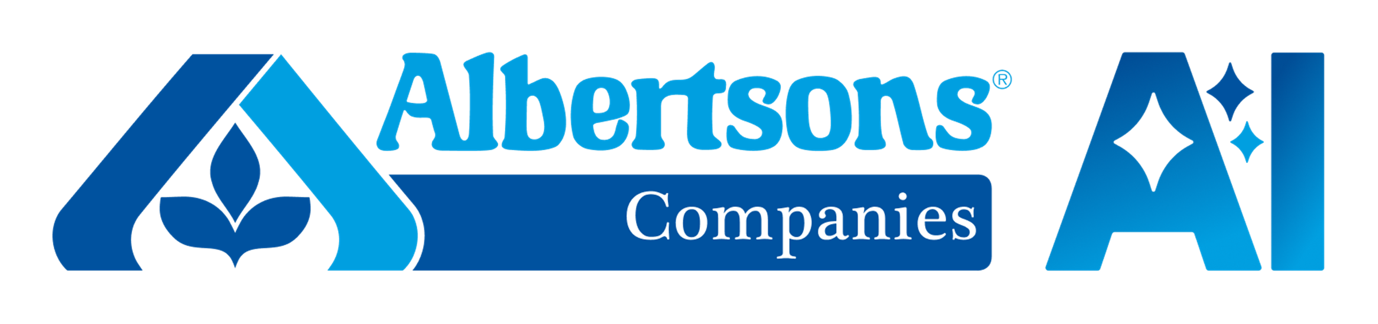 Albertsons Logo